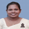 G.L.S. Nisansala