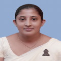 charitha