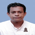 dahanayaka