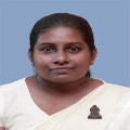 dilki