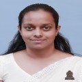 erandi