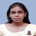 gayani nisansala