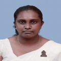 kumari padma