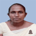 lakmini