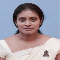 nadeeshani