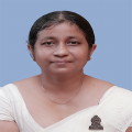 nilanthi