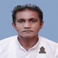 nishantha
