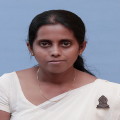 samankumari