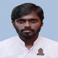 savind