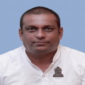 siran lahiru