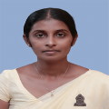 udayangani