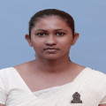 vidushani