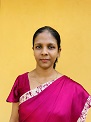 T.G.Sujani Gamage