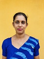 T.Surangi Copy