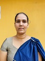 Takshila Copy