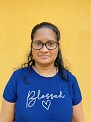 W.D.U Sanduni Gunasekara