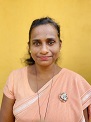 chandanie 