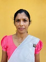 devika Ranasinha