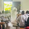 2026 වර්ෂයේ පරිසර දිනයට සමගාමීව අක්මීමන කොටිඨාශයේ පාසල් හා දහම්පාසල්  දරු දැරියන්ගේ සහභාගිත්වයෙන්  පරිසර දින වැඩසටහන්  2026.06.05 , 07, හා 08 දිනයන්හිදී   පැවැත්විණි
