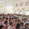 2026 වර්ෂයේ පරිසර දිනයට සමගාමීව අක්මීමන කොටිඨාශයේ පාසල් හා දහම්පාසල්  දරු දැරියන්ගේ සහභාගිත්වයෙන්  පරිසර දින වැඩසටහන්  2026.06.05 , 07, හා 08 දිනයන්හිදී   පැවැත්විණි