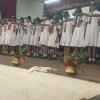 2026 වර්ෂයේ පරිසර දිනයට සමගාමීව අක්මීමන කොටිඨාශයේ පාසල් හා දහම්පාසල්  දරු දැරියන්ගේ සහභාගිත්වයෙන්  පරිසර දින වැඩසටහන්  2026.06.05 , 07, හා 08 දිනයන්හිදී   පැවැත්විණි