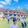 2026 වර්ෂයේ පරිසර දිනයට සමගාමීව අක්මීමන කොටිඨාශයේ පාසල් හා දහම්පාසල්  දරු දැරියන්ගේ සහභාගිත්වයෙන්  පරිසර දින වැඩසටහන්  2026.06.05 , 07, හා 08 දිනයන්හිදී   පැවැත්විණි