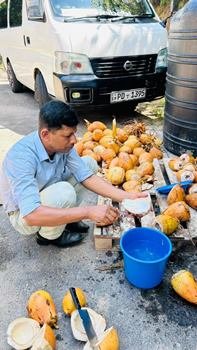 ලේ දන්දීමේ කදවුර - 2026  අක්මීමන ප්‍රාදේශිය ලේකම් කාර් යාලය  2026 මාර් තු 16 දින
