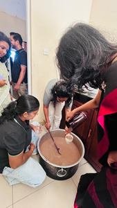 ලේ දන්දීමේ කදවුර - 2026  අක්මීමන ප්‍රාදේශිය ලේකම් කාර් යාලය  2026 මාර් තු 16 දින