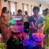 ලේ දන්දීමේ කදවුර - 2026  අක්මීමන ප්‍රාදේශිය ලේකම් කාර් යාලය  2026 මාර් තු 16 දින