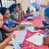 ලේ දන්දීමේ කදවුර - 2026  අක්මීමන ප්‍රාදේශිය ලේකම් කාර් යාලය  2026 මාර් තු 16 දින