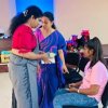 ලේ දන්දීමේ කදවුර - 2026  අක්මීමන ප්‍රාදේශිය ලේකම් කාර් යාලය  2026 මාර් තු 16 දින