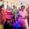ලේ දන්දීමේ කදවුර - 2026  අක්මීමන ප්‍රාදේශිය ලේකම් කාර් යාලය  2026 මාර් තු 16 දින